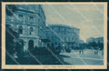 Alessandria Acqui cartolina KV2993 – fronte