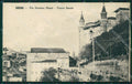 Pesaro Urbino cartolina KV3000 – fronte