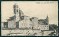 Pesaro Urbino cartolina KV3003 – fronte