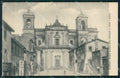 Roma Vicovaro cartolina KV3007 – fronte