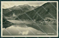 Trento Ledro Mezzolago Foto cartolina KV3013 – fronte