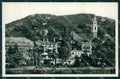 Bolzano Merano Foto cartolina KV3015 – fronte