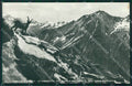 Torino Gran Paradiso Stambecchi Foto cartolina KV3018 – fronte