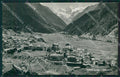 Aosta Cogne Foto cartolina KV3019 – fronte