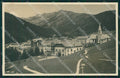 Trento Pinzolo Campiglio Foto cartolina KV3024 – fronte