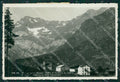 Bolzano Merano Passiria Foto cartolina KV3026 – fronte