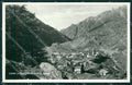 Aosta Cogne Foto cartolina KV3028 – fronte