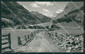 Aosta Rhèmes Notre Dame PIEGHINA Foto cartolina KV3036 – fronte