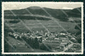 Bolzano Monguelfo PIEGA Foto cartolina KV3037 – fronte