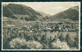 Bolzano Vitipeno PIEGHINA Foto cartolina KV3041 – fronte