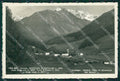 Bolzano Senales Madonna di Foto cartolina KV3047 – fronte