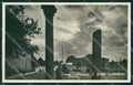 Trieste Città Foto cartolina KV3059 – fronte