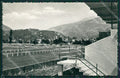 Bolzano Merano Ippodromo Foto cartolina KV3062 – fronte