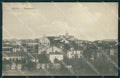 Alessandria Acqui PIEGHINA cartolina KV3067 – fronte