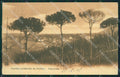 Napoli Castellammare di Stabia cartolina KV3077 – fronte