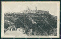 Ancona Loreto cartolina KV3081 – fronte
