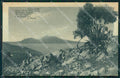 Palermo ? Parini ABRASA cartolina KV3083 – fronte