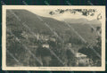 Verbania Premeno cartolina KV3092 – fronte