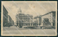 Savona Città cartolina KV3096 – fronte