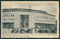 Napoli Città Poste cartolina KV3098 – fronte