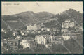 Imperia Bordighera cartolina KV3117 – fronte