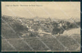 L'Aquila Città cartolina KV3142 – fronte