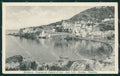 Messina Leni Rinella cartolina KV3145 – fronte