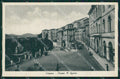 Potenza Città cartolina KV3157 – fronte