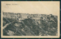 Potenza Città cartolina KV3161 – fronte