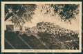 Matera Colobraro cartolina KV3175 – fronte
