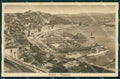 Ancona Città Navi cartolina KV3186 – fronte