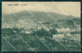 Ascoli Piceno Città cartolina KV3187 – fronte
