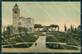 Ascoli Piceno Fermo cartolina KV3193 – fronte