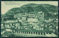 Perugia Gubbio ANGOLINI SCOLLATI cartolina KV3201 – fronte