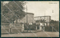 Frosinone Fiuggi cartolina KV3218 – fronte