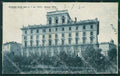 Frosinone Fiuggi cartolina KV3220 – fronte