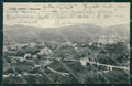 Frosinone Fiuggi Fonte di cartolina KV3221 – fronte