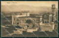 Terni Narni cartolina KV3231 – fronte