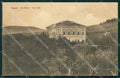 Terni Narni Montiello cartolina KV3236 – fronte