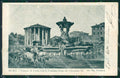 Roma Città cartolina KV3238 – fronte