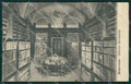 Frosinone Cassino Montecassino cartolina KV3240 – fronte