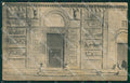 Perugia Spoleto PIEGHE cartolina KV3256 – fronte