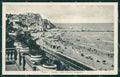 Foggia Rodi cartolina KV3262 – fronte