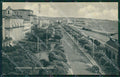 Roma Civitavecchia cartolina KV3263 – fronte