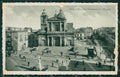 Caltanissetta Gela ABRASA cartolina KV3264 – fronte