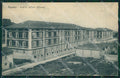 Perugia Spoleto Caserma cartolina KV3269 – fronte