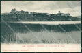 Perugia Castiglione del Lago Alterocca 430 cartolina KV3283 – fronte