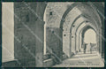 Perugia Assisi Calce cartolina KV3296 – fronte
