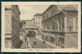 Roma Città ABRASA FORI cartolina KV3297 – fronte