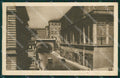 Roma Città cartolina KV3299 – fronte